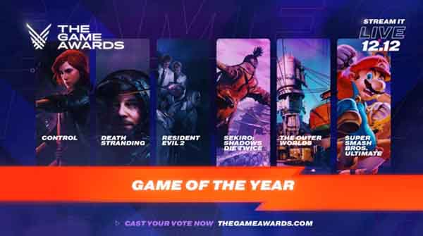 gameaward 2019 nominee.jpg